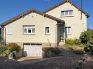 Pavillon ST OUEN — photo 2