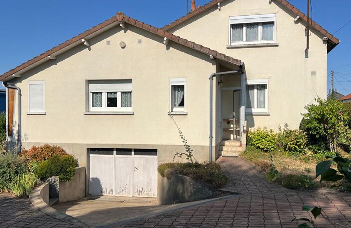 Pavillon ST OUEN — photo 2