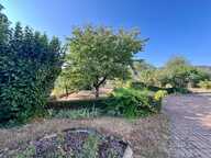 Pavillon ST OUEN — photo 4