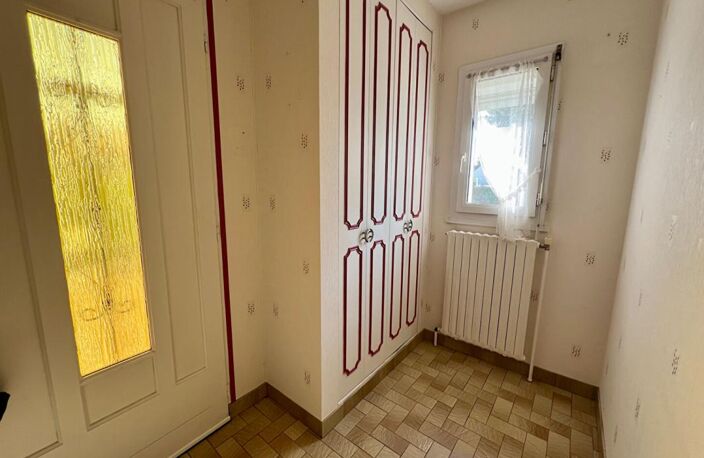Pavillon ST OUEN — photo 5