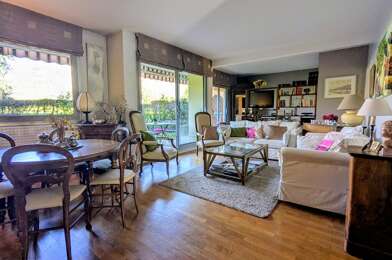 Appartement 4 pièces 379000 €