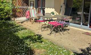 Appartement 4 Pièces 90 m² à vendre à Tassin-la-Demi-Lune (69160)