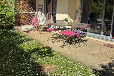 Appartement 4 pièces 379000 €