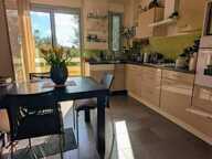 Appartement  4 pièce(s) 90.48 m2 — photo 4