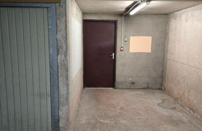 Garage - FREJUS proche centre ville — photo 2