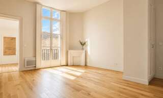 Appartement 1 Pièce 40 m² à vendre à Bordeaux (33300)