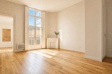 Appartement 1 pièces 180000 €