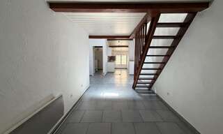 Maison 6 Pièces 125 m² à vendre à Le Val (83143)