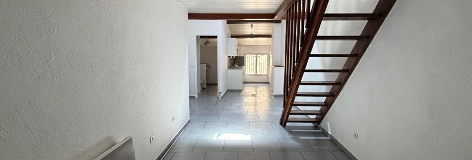 Maison 6 Pièces 125 m² à vendre à Le Val (83143)