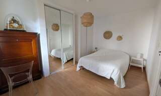 Appartement 2 Pièces 81 m² à louer à Biarritz (64200)
