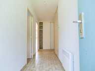 Leasing Maison 4  pièces 81 m² Préaux — photo 2