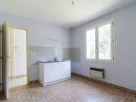Leasing Maison 4  pièces 81 m² Préaux — photo 3