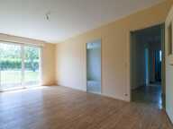 Leasing Maison 4  pièces 81 m² Préaux — photo 4