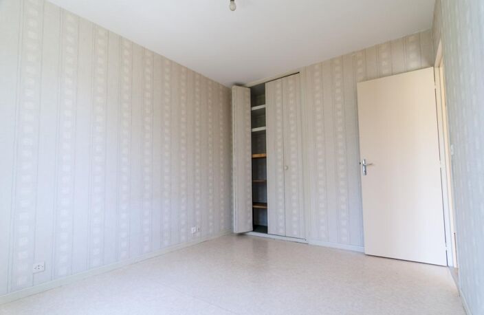 Leasing Maison 4  pièces 81 m² Préaux — photo 5