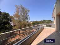 BEAU T3 AVEC TERRASSE - COUËRON BOURG — photo 4