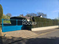 Maison Braisnes Sur Aronde-12minutes de COMPIEGNE et 10 minutes de l'autoroute A1. — photo 3
