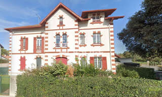 Appartement 4 Pièces 64 m² à vendre à Soustons (40140)