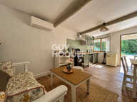 maison — photo 3