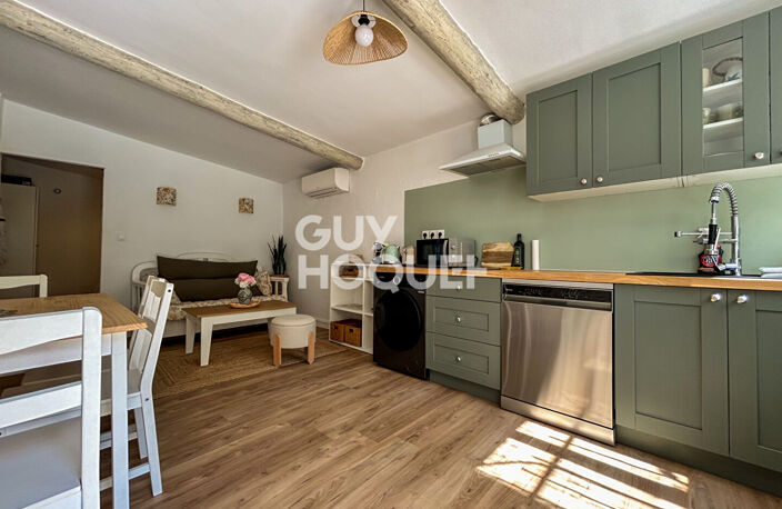 maison — photo 5