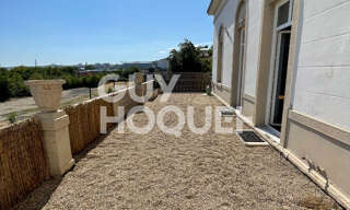 Appartement 5 Pièces 138 m² à louer à Caluire-et-Cuire (69300)