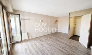 Appartement 1 Pièce 30 m² à louer à Mérignac (33700)