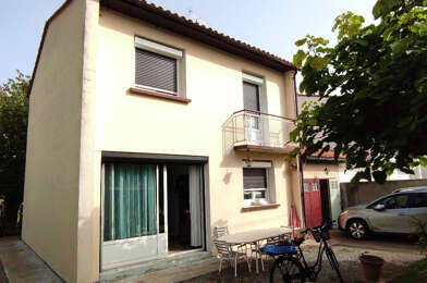 Maison 6 pièces 40000 €
