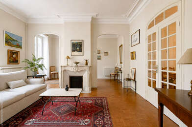 Appartement 4 pièces 390000 €