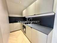 Andrésy: Appartement 3 pièces - 57m2 en plein coeur du centre ville — photo 2