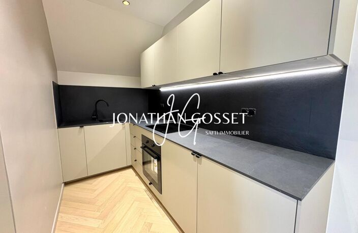 Andrésy: Appartement 3 pièces - 57m2 en plein coeur du centre ville — photo 2