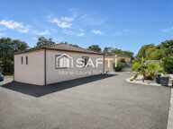 Maison de plain-pied de 118m² peu énergivore de 2015 + Appartement T2 de 26m² — photo 3