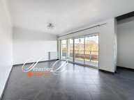 Maison familiale aux beaux volumes à Culoz  7 pièces & fort potentiel — photo 2