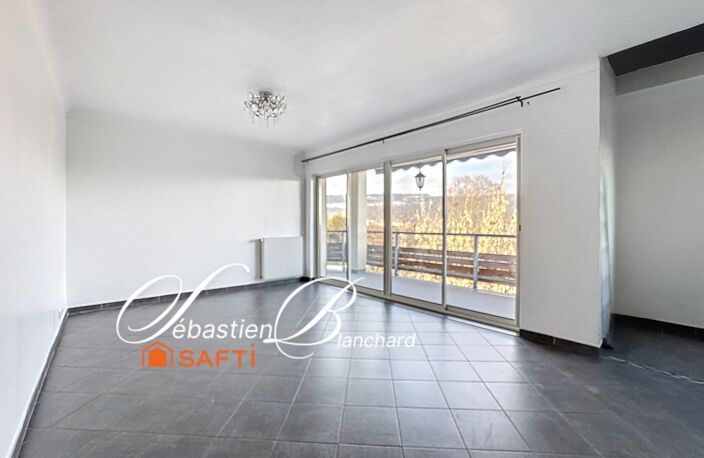 Culoz  Maison de 263 m², 6 chambres, double garage, combles aménageables — photo 2