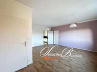 Maison familiale aux beaux volumes à Culoz  7 pièces & fort potentiel — photo 3