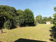 Terrain constructible- — photo 2