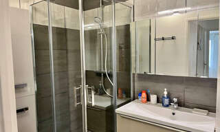 Appartement 1 Pièce 10 m² à louer à Toulouse (31100)