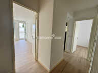 APPARTEMENT T3 CENTRE-VILLE — photo 2