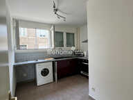 APPARTEMENT T3 CENTRE-VILLE — photo 3