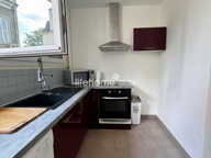 APPARTEMENT T3 CENTRE-VILLE — photo 4