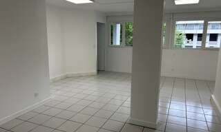 Commerce  59 m² à louer à Lyon 9 (69009)