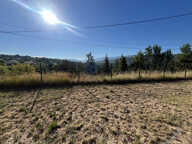 Terrain Apt 1299m2 — photo 2