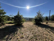 Terrain Apt 1299m2 — photo 4