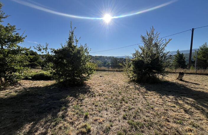 Terrain Apt 1299m2 — photo 4