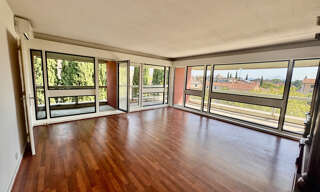 Appartement 5 Pièces 115 m² à vendre à Orange (84100)