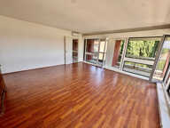 Appartement de type 5 avec garage et parking — photo 3