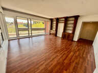 Appartement de type 5 avec garage et parking — photo 4