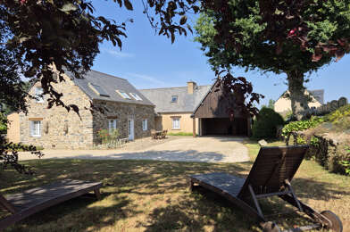 Maison 8 pièces 235000 €