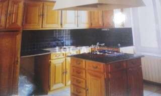 Appartement 3 Pièces 66 m² à louer à Lyon 3 (69003)
