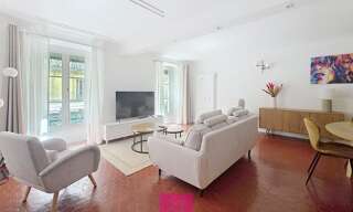 Appartement 2 Pièces 68 m² à vendre à Nîmes (30000)