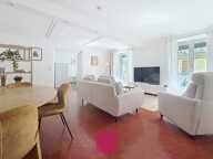 Appartement — photo 2