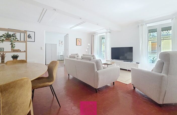 Appartement — photo 2